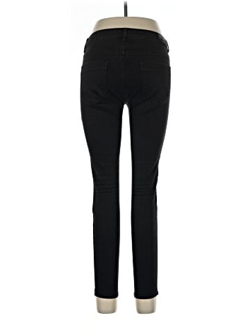 Zara Basic Jeans (view 2)