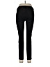 Zara Basic Black Jeans Size 10 - photo 2