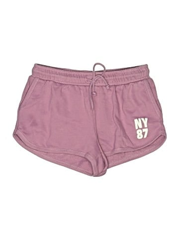 Aeropostale Athletic Shorts (view 1)
