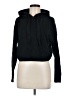 Divided by H&M Black Pullover Sweater Size L - photo 1