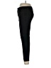 Zara Basic Black Jeans Size 10 - photo 5