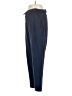 Lululemon Athletica Solid Blue Casual Pants Size S (estimated) - photo 5