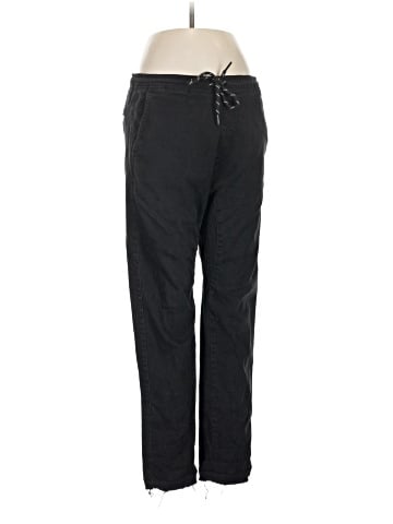 Assorted Brands Casual Pants (view 1)