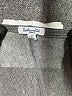 Splendid Gray 3/4 Sleeve T-Shirt Size S - photo 7