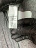 Splendid Gray 3/4 Sleeve T-Shirt Size S - photo 8