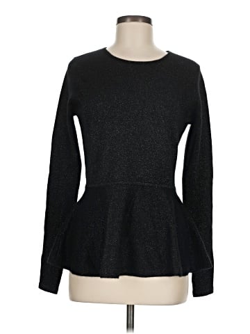 The Cashmere Project Cashmere Pullover Sweater (view 1)