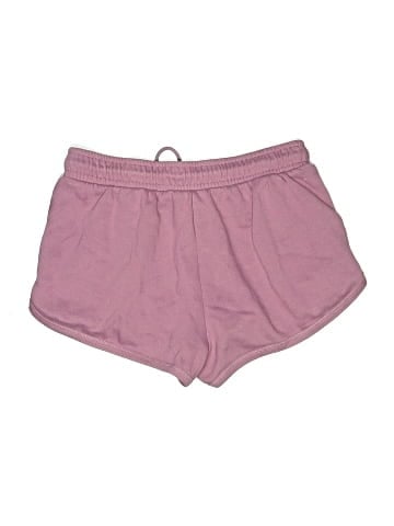 Aeropostale Athletic Shorts (view 2)