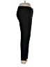 Zara Basic Black Jeans Size 10 - photo 4