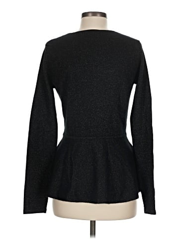 The Cashmere Project Cashmere Pullover Sweater (view 2)