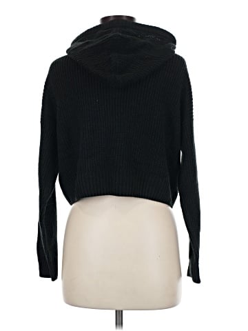 Divided by H&M Pullover Sweater (view 2)