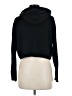 Divided by H&M Black Pullover Sweater Size L - photo 2