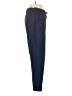 Lululemon Athletica Solid Blue Casual Pants Size S (estimated) - photo 4