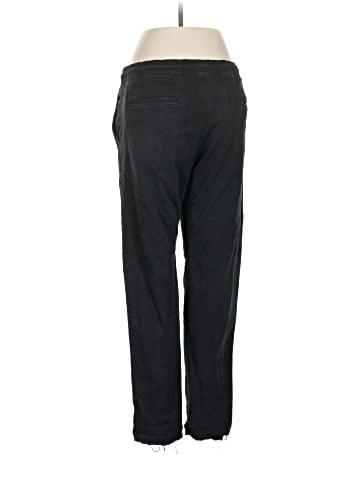 Assorted Brands Casual Pants (view 2)