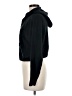 Divided by H&M Black Pullover Sweater Size L - photo 5