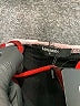 Missguided Black Cardigan Size XL - photo 6