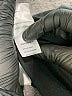 Missguided Black Cardigan Size XL - photo 7