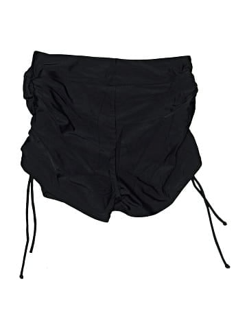Unbranded Swimsuit Bottoms (view 2)