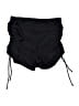 Unbranded Black Swimsuit Bottoms Size S - photo 2