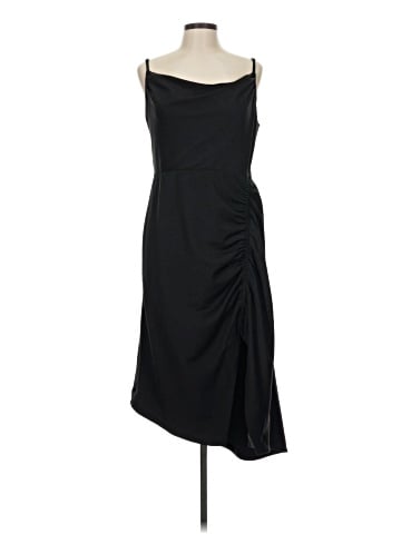 Anthropologie Cocktail Dress (view 1)