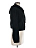 Divided by H&M Black Pullover Sweater Size L - photo 4