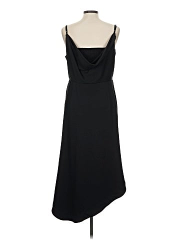 Anthropologie Cocktail Dress (view 2)