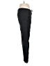 Assorted Brands 100% Cotton Black Casual Pants Size M - photo 4