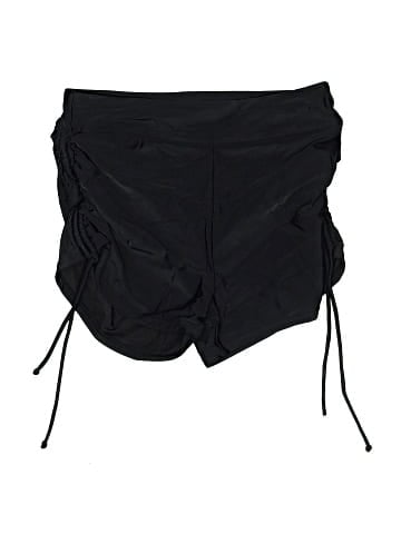 Unbranded Swimsuit Bottoms (view 1)