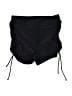 Unbranded Black Swimsuit Bottoms Size S - photo 1