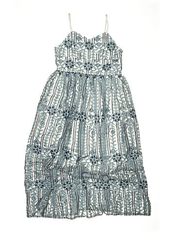 Pippa & Julie Dress (view 1)