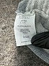 CAbi Gray Cardigan Size XS - photo 8