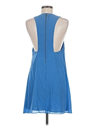 Alice + Olivia Casual Dress (view 2)
