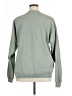 Hanes Green Sweatshirt Size XL - photo 2