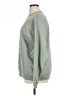 Hanes Green Sweatshirt Size XL - photo 5