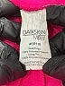 Danskin Now 100% Polyester Solid Pink Athletic Shorts Size M - photo 3