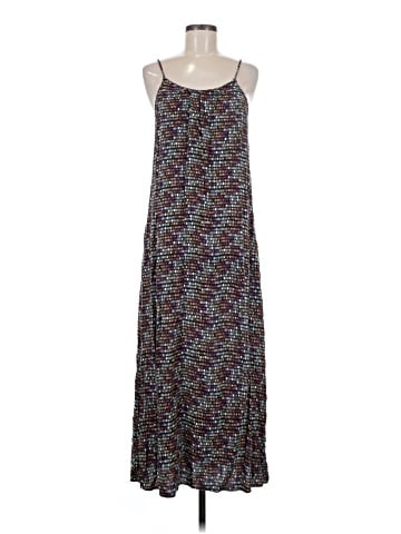 Merona Casual Dress (view 1)