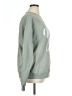Hanes Green Sweatshirt Size XL - photo 4