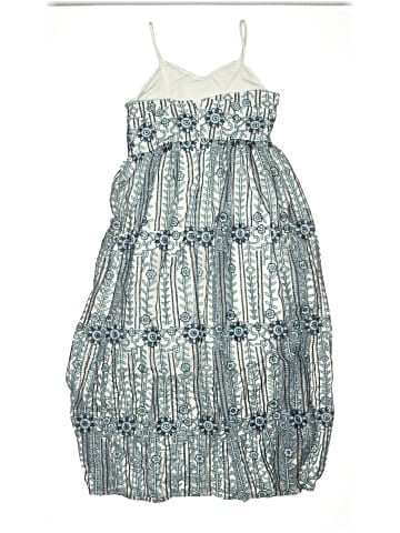 Pippa & Julie Dress (view 2)