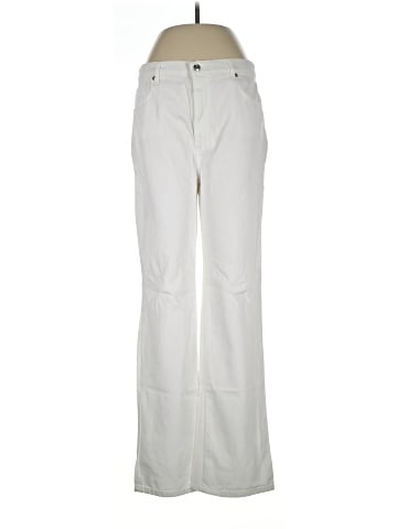 Joe's Jeans Jeans (view 1)