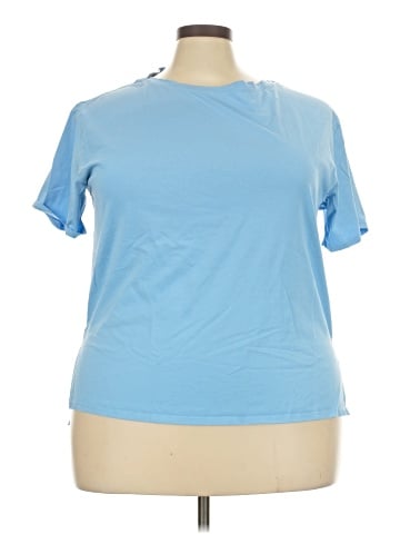 Member's Mark Active T-Shirt (view 1)
