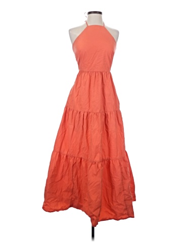 Gap Casual Dress (view 1)
