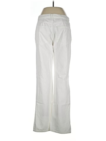 Joe's Jeans Jeans (view 2)