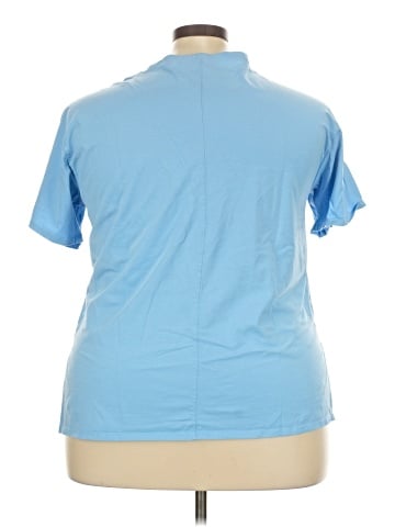 Member's Mark Active T-Shirt (view 2)
