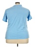 Member's Mark Blue Active T-Shirt Size XXL - photo 2