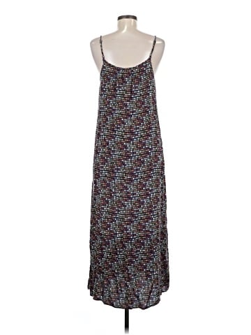 Merona Casual Dress (view 2)