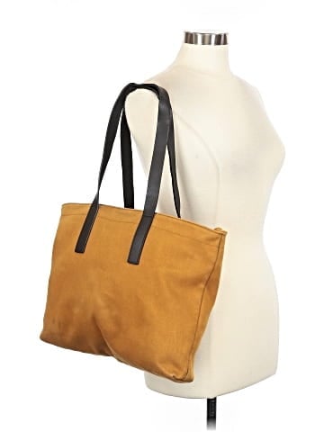 Everlane Tote (view 2)