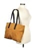 Everlane Tan Tote One size - photo 2