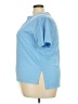 Member's Mark Blue Active T-Shirt Size XXL - photo 5