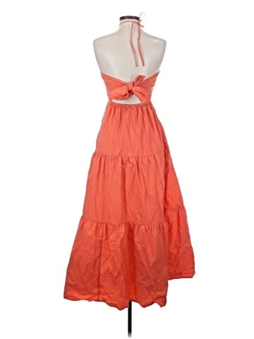 Gap Casual Dress (view 2)