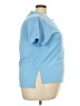 Member's Mark Blue Active T-Shirt Size XXL - photo 4