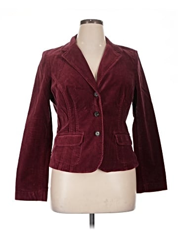 Tommy Hilfiger Blazer (view 1)